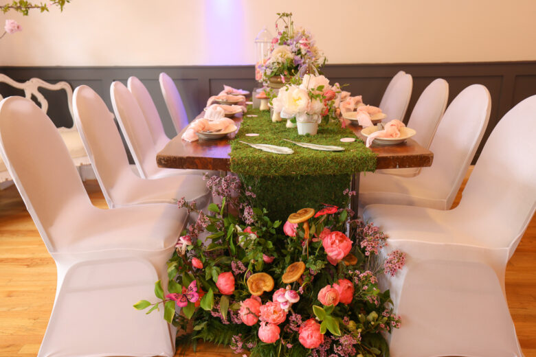 event space, private dining, ridgewood queens, Maspeth, middle village, williamsburg