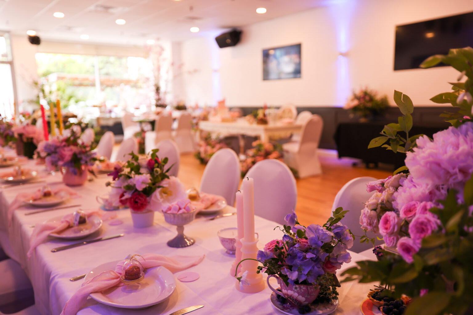 event space, private dining, ridgewood queens, Maspeth, middle village, williamsburg