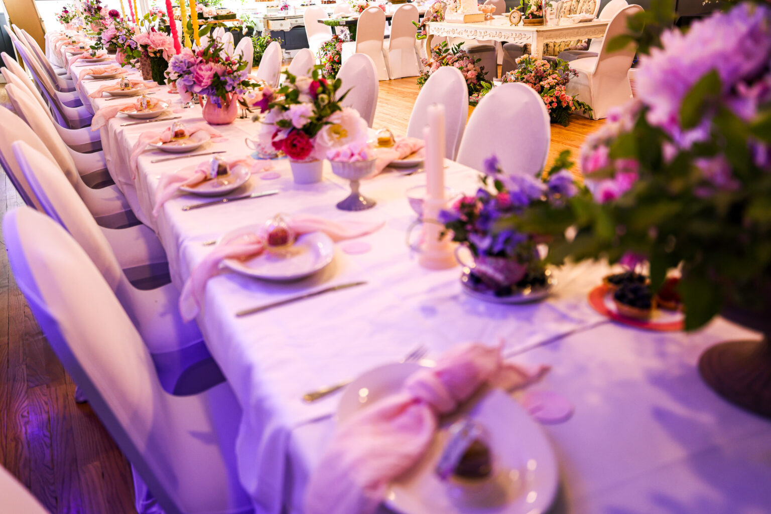 event space, private dining, ridgewood queens, Maspeth, middle village, williamsburg