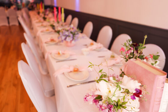 event space, private dining, ridgewood queens, Maspeth, middle village, williamsburg