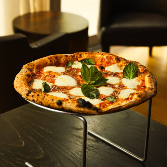 private event birthday party catering private diner ridgewood queens Brooklyn the space next door