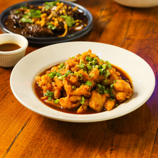 private event birthday party catering private diner ridgewood queens Brooklyn the space next door