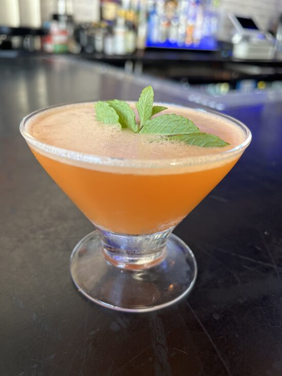 Celebrate your birthday with homemade food, endless drinks, and an atmosphere designed for fun. Contact us today to reserve your date and start planning your Ridgewood Queens birthday party.