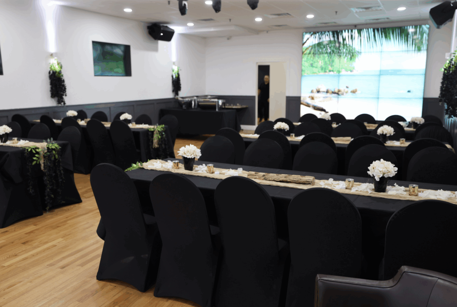 Screenshot 2026-01-01 at 2.54.22 PM